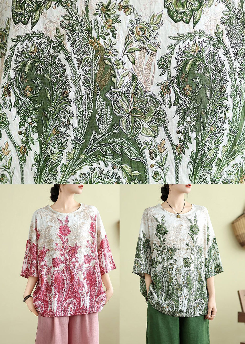 Elegantly Styled Top for Everyday Wear