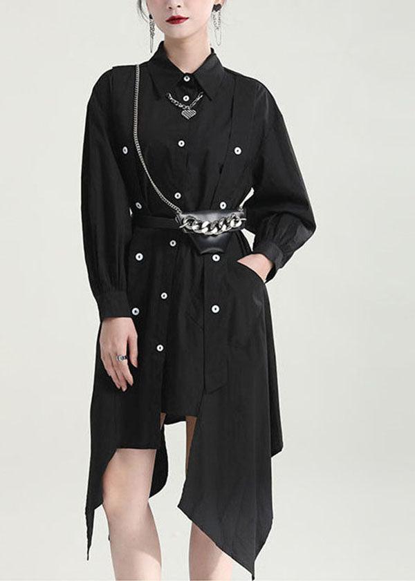 Gracefully Styled Shirt for Any Occasion