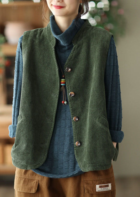 Beautifully Balanced Top with Timeless Character