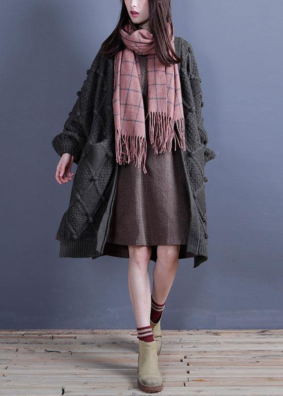 Beautifully Finished Jacket in a Timeless Design