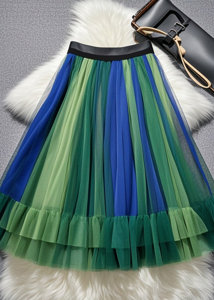 Polished Garment with an Effortless Classic Look