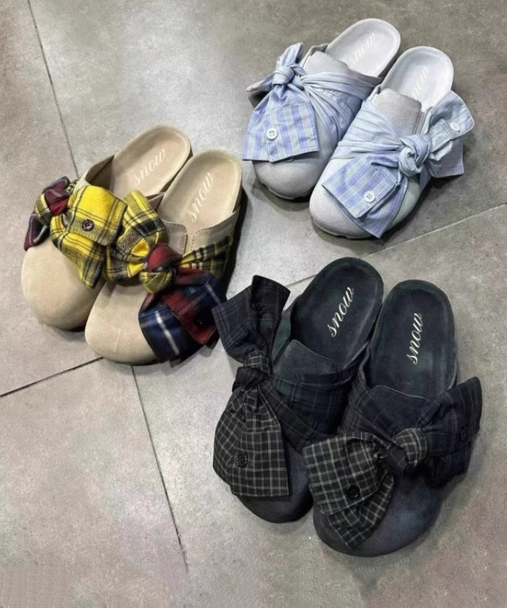 Stylish Orthopedic Sandals for Any Occasion