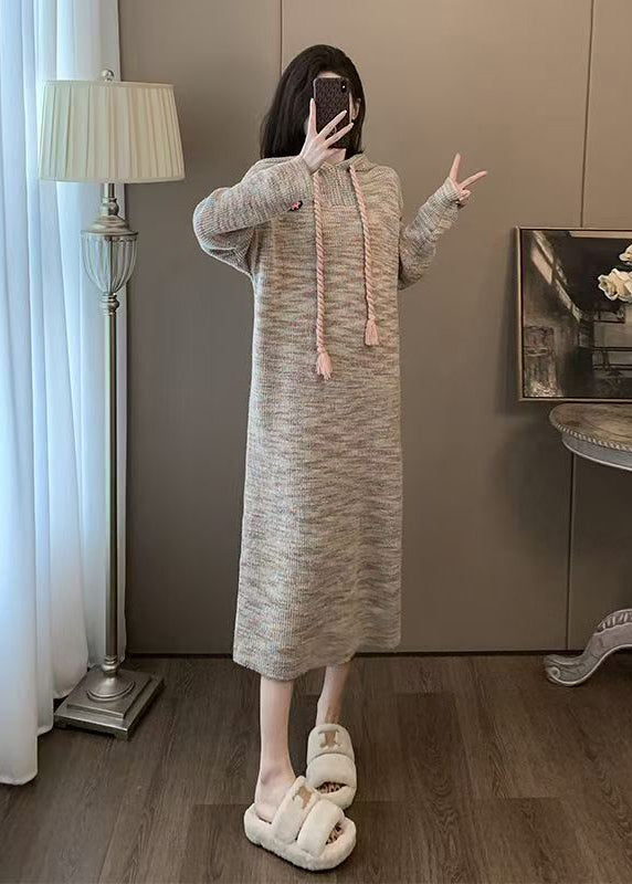 Effortlessly Elegant Sweater with a Timeless Design