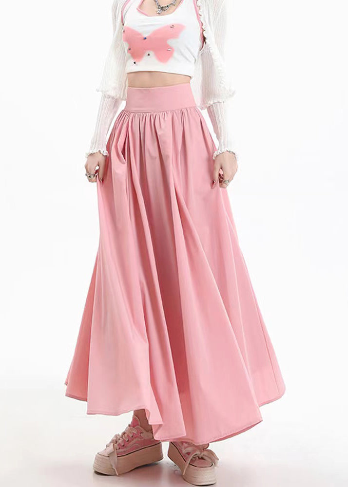 Beautifully Finished Garment in a Timeless Design