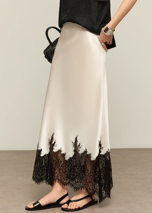 Sophisticated Garment with a Clean Classic Look