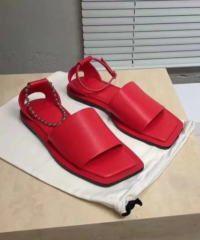 Stylish Orthopedic Sandals for Any Occasion