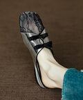 Comfortable Orthopedic Sandals for Daily Wear