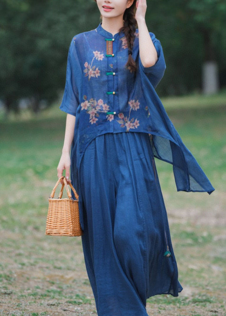 Gracefully Styled Shirt for Any Occasion