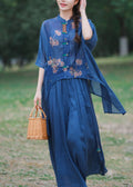 Gracefully Styled Shirt for Any Occasion