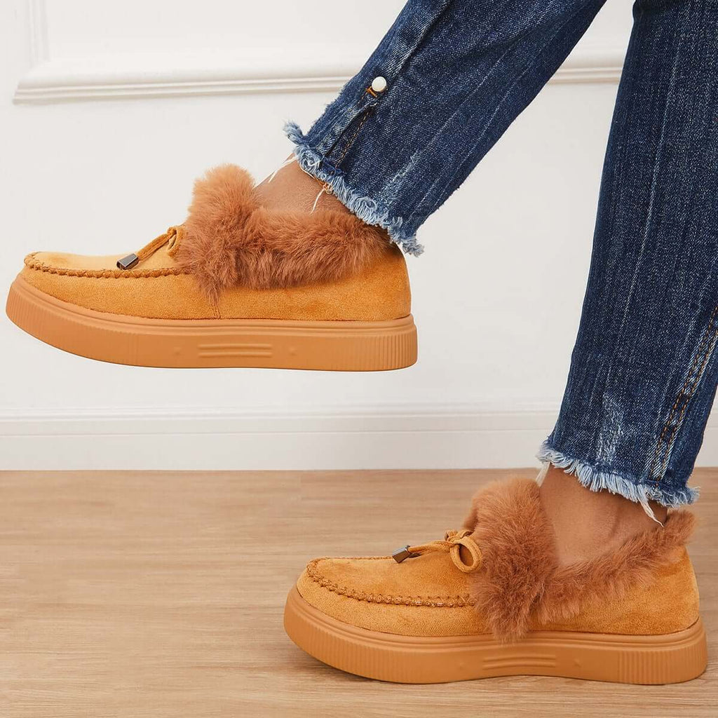 Beautifully Crafted Orthopedic Boots