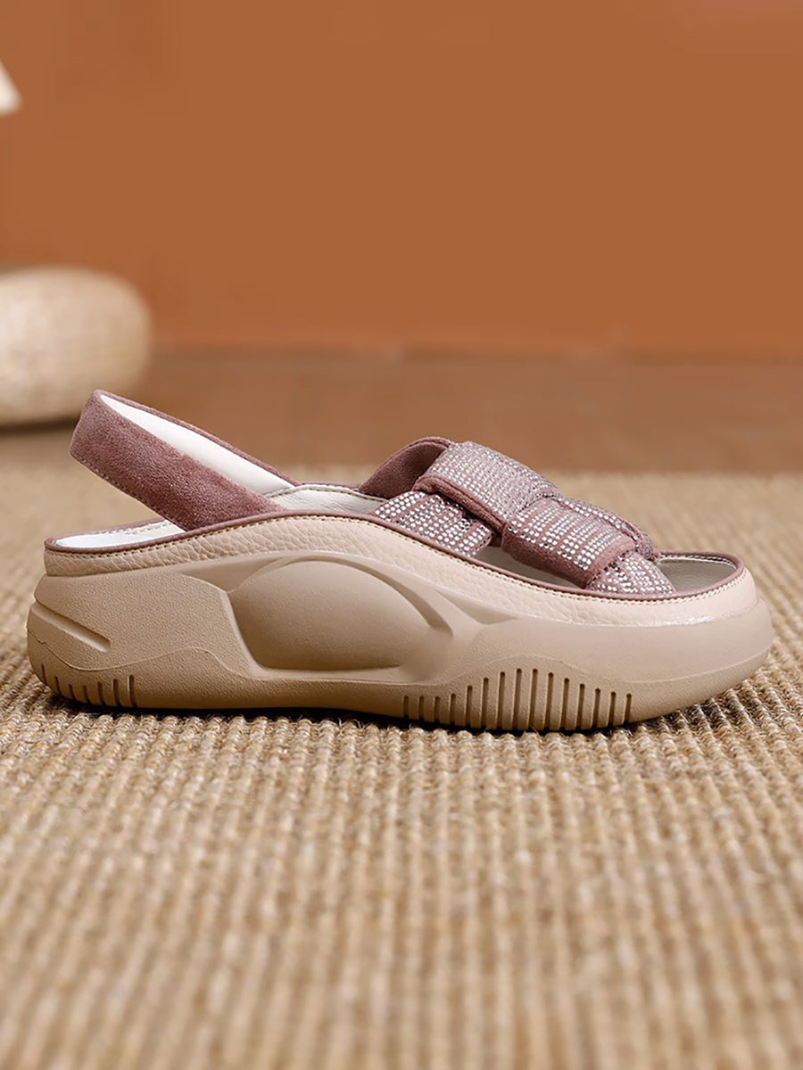 Graceful Orthopedic Shoes for Modern Look
