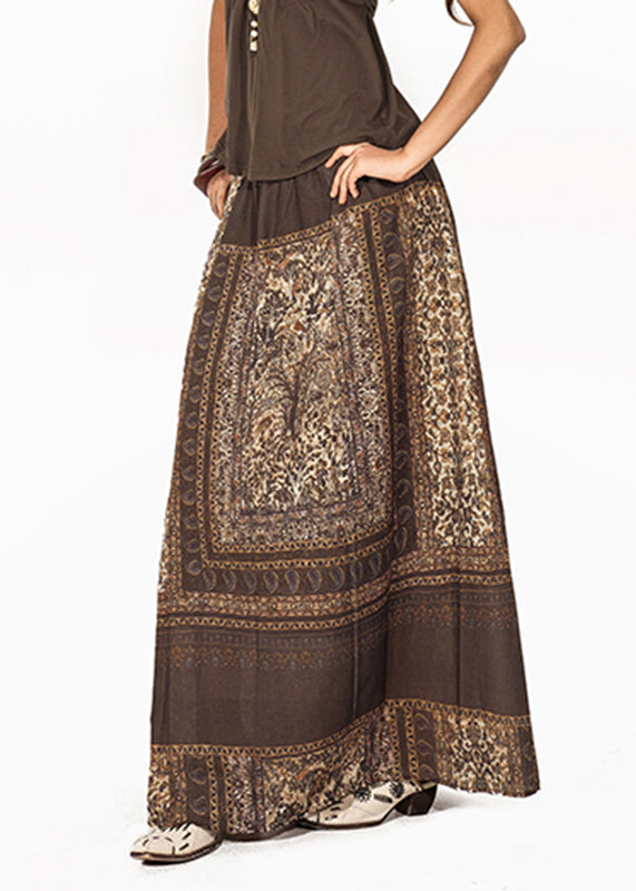 Polished Garment with an Effortless Classic Look