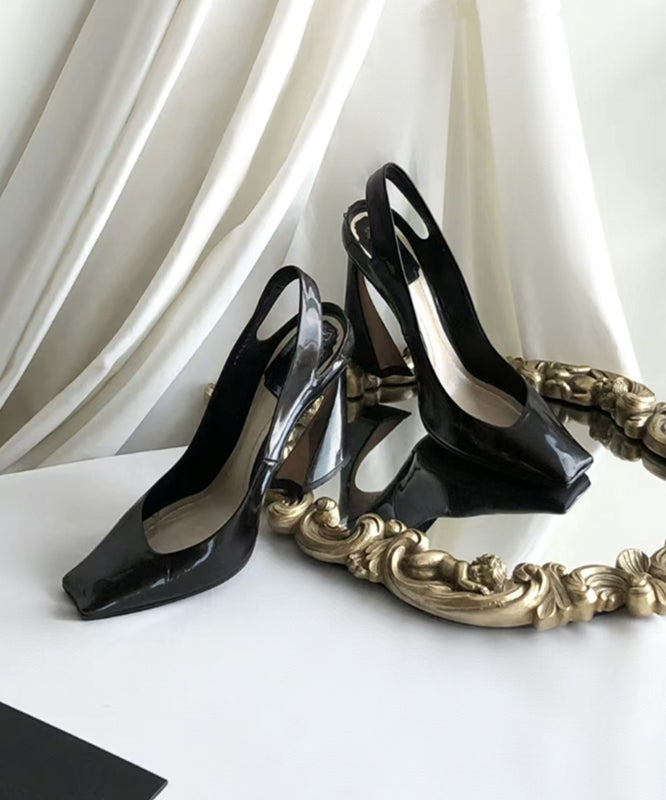 Elegant Orthopedic Sandals for Every Step