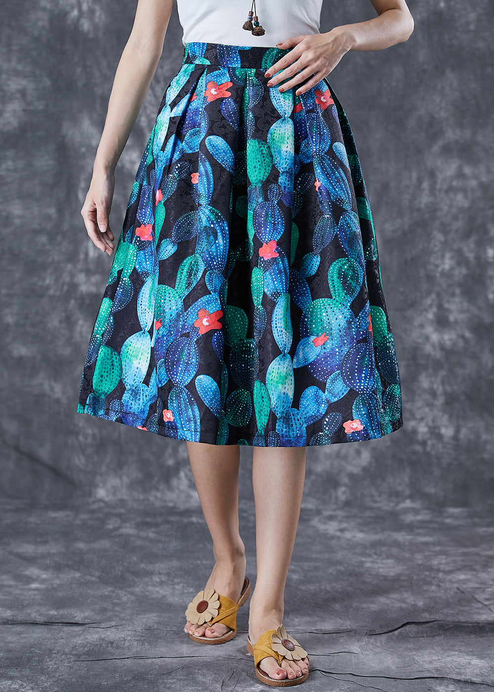 Beautifully Crafted Garment in a Classic Style