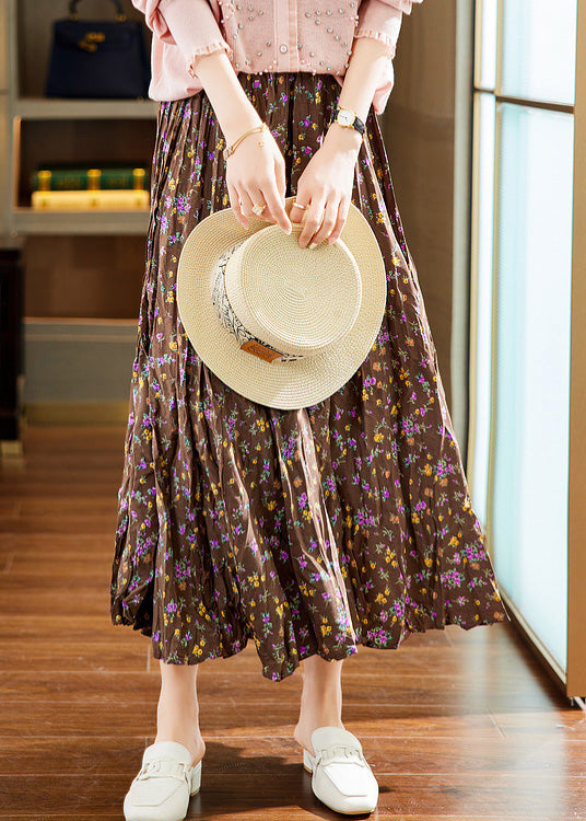 Beautifully Finished Garment in a Timeless Design