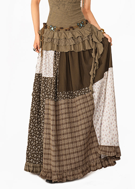 Beautifully Crafted Garment in a Classic Style