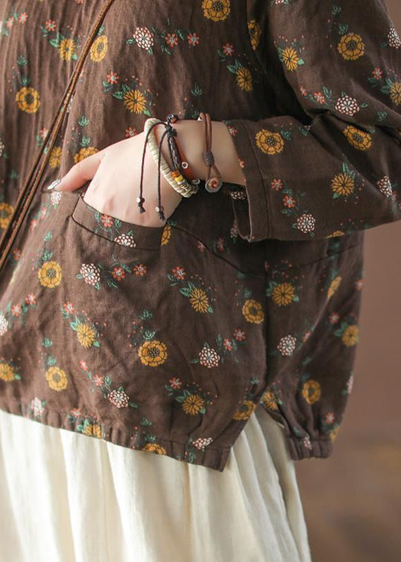 Effortlessly Elegant Shirt with a Timeless Design