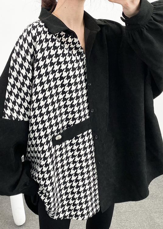 Elegantly Styled Shirt for Everyday Wear