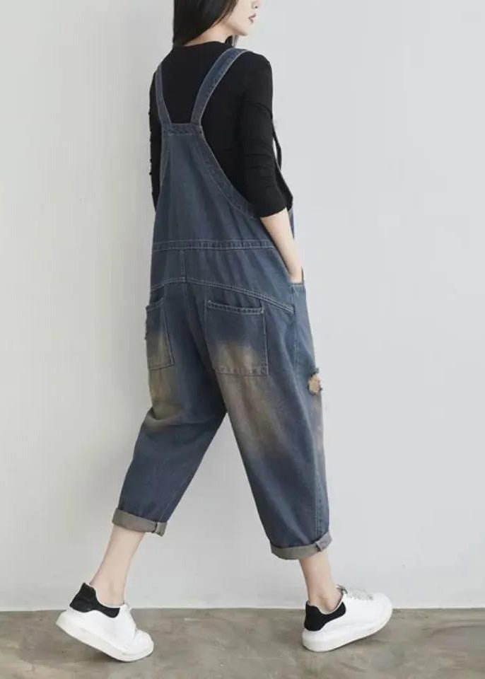 Classic Vintage & Enduringly Stylish Garment