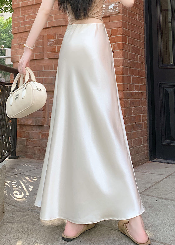 Beautifully Finished Garment in a Timeless Design