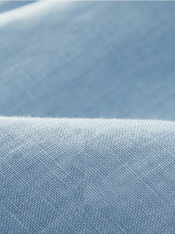 Beautifully Finished Pants in a Timeless Design