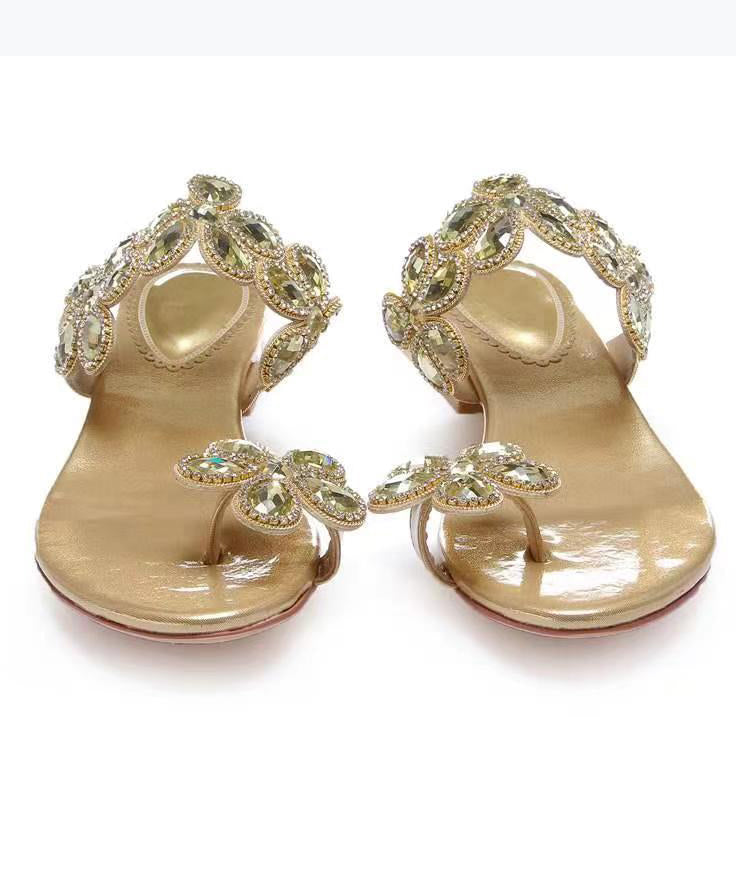 Comfortable Orthopedic Sandals for Daily Wear