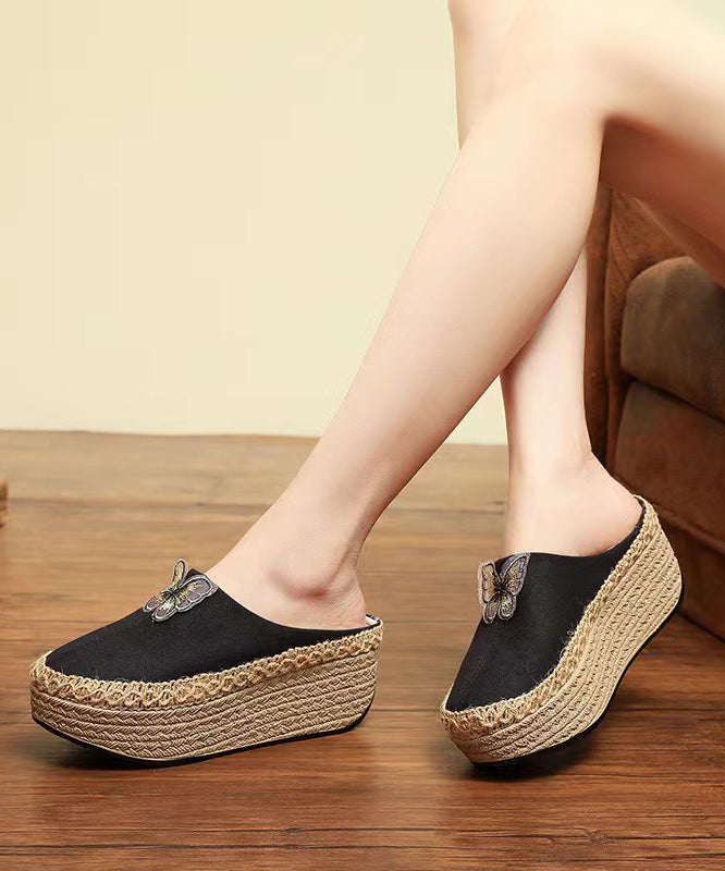 Comfortable Orthopedic Sandals for Daily Wear