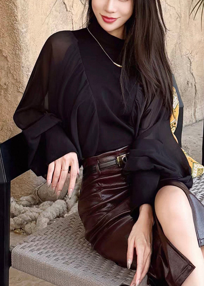 Classic Vintage & Enduringly Stylish Shirt