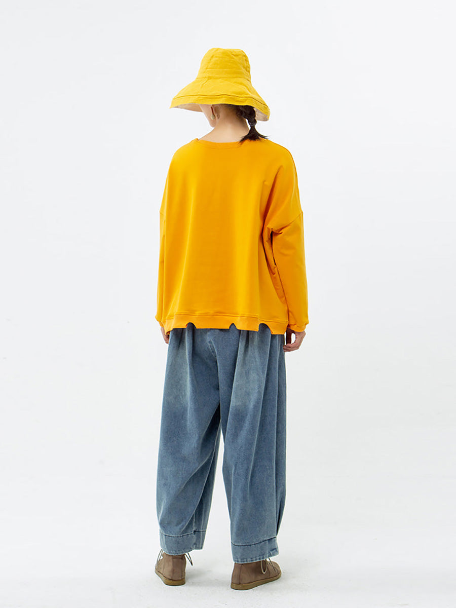 Elegantly Styled Shirt for Everyday Wear