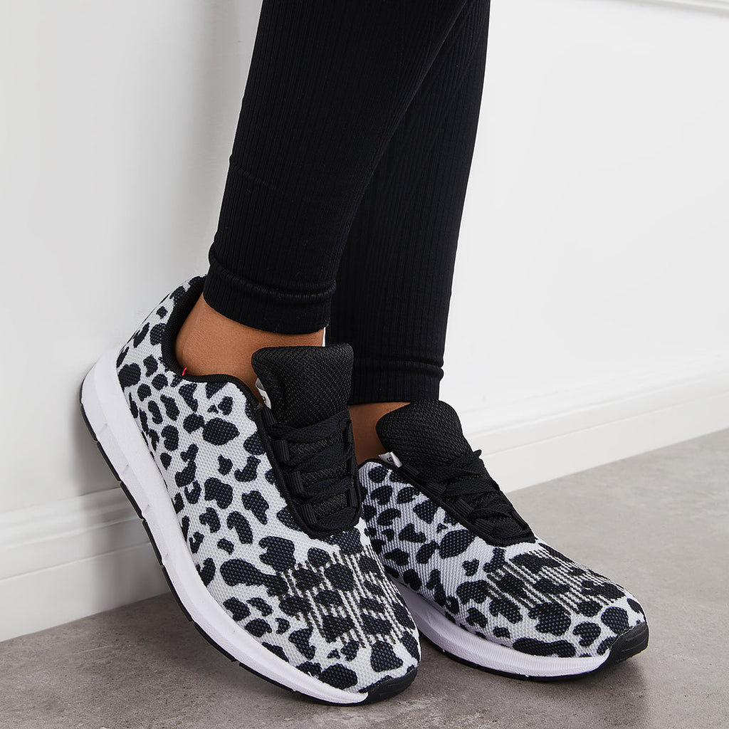 Comfortable Orthopedic Sneakers for Daily Wear