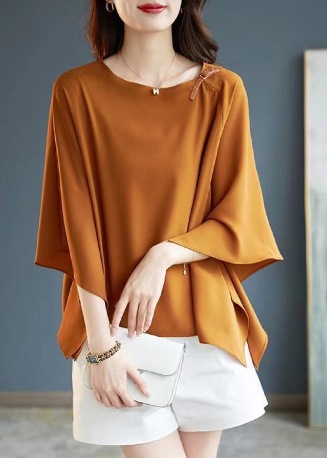 Classic Vintage & Enduringly Stylish Shirt