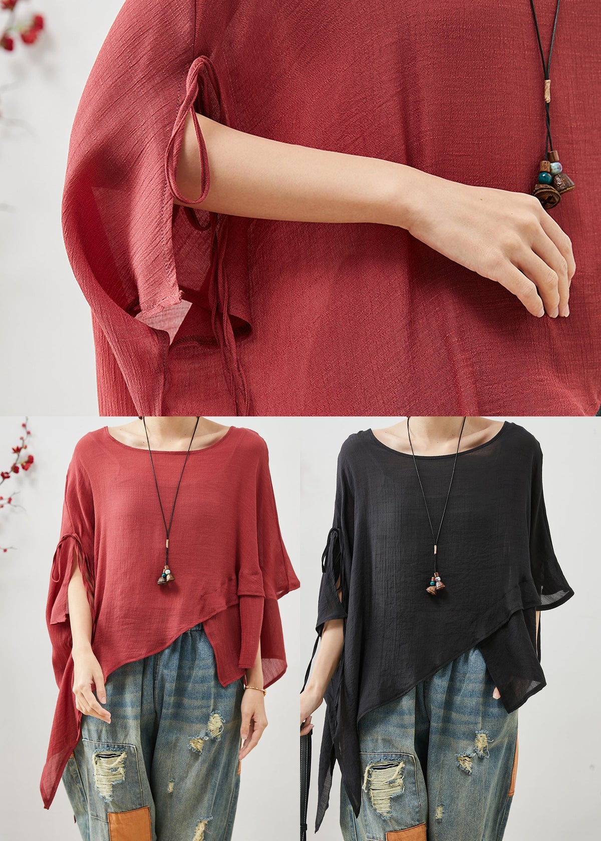 Elegantly Styled Shirt for Everyday Wear
