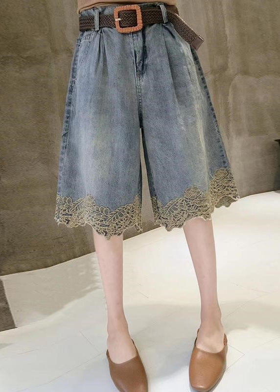 Well Tailored Garment with a Graceful Silhouette