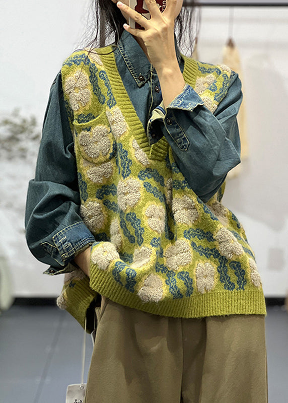 Beautifully Balanced Coat with Timeless Character