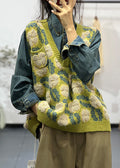 Beautifully Balanced Coat with Timeless Character