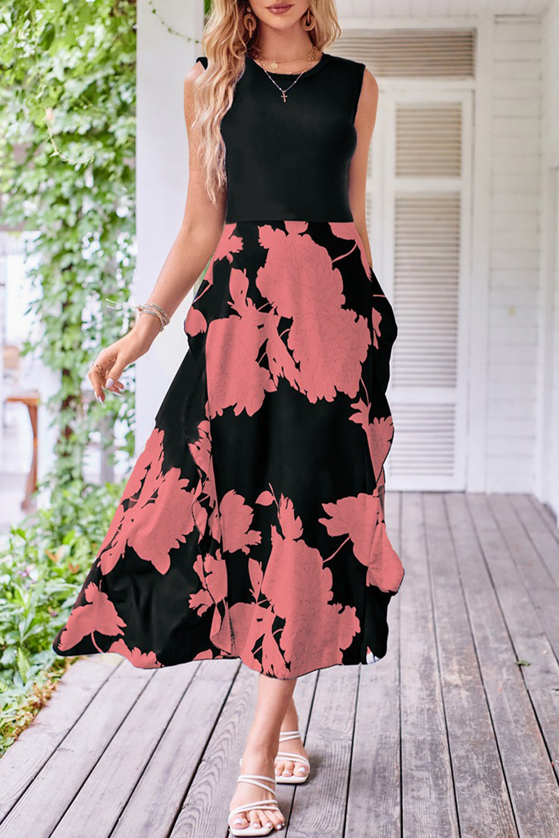 Rose Red