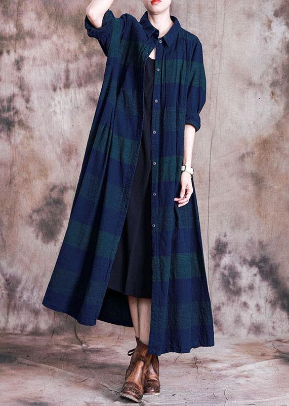 Beautifully Balanced Coat with Timeless Character