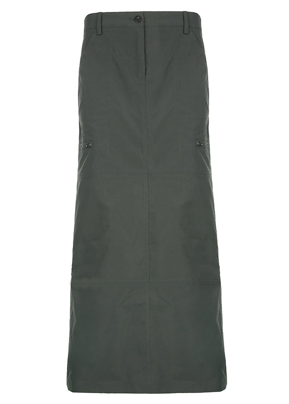 Classic Vintage & Enduringly Stylish Garment