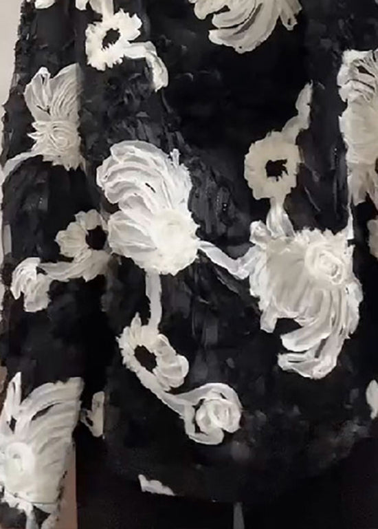 Beautifully Finished Shirt in a Timeless Design