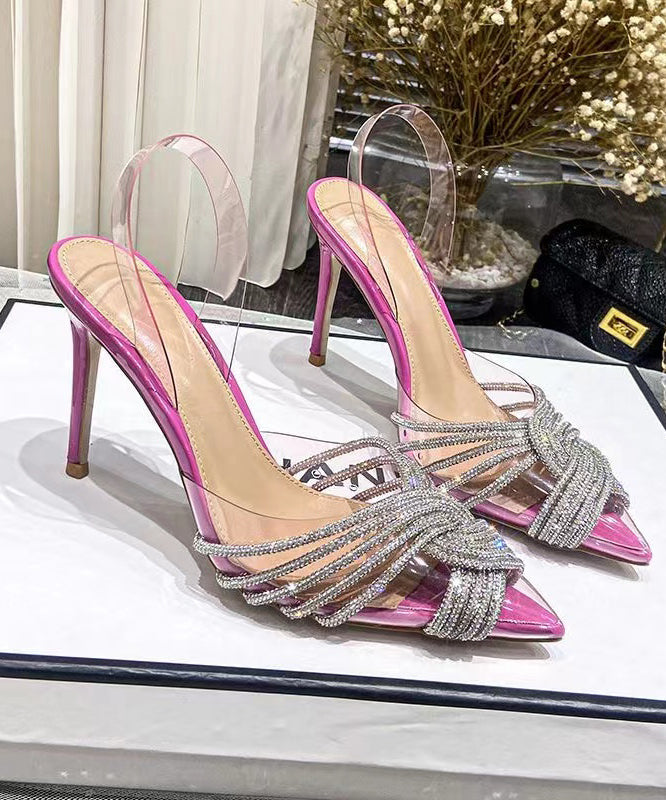 Vintage Inspired Orthopedic Sandals