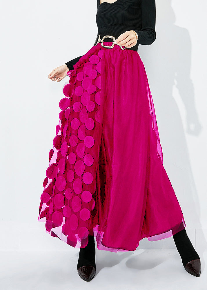 Classic Vintage & Enduringly Stylish Garment
