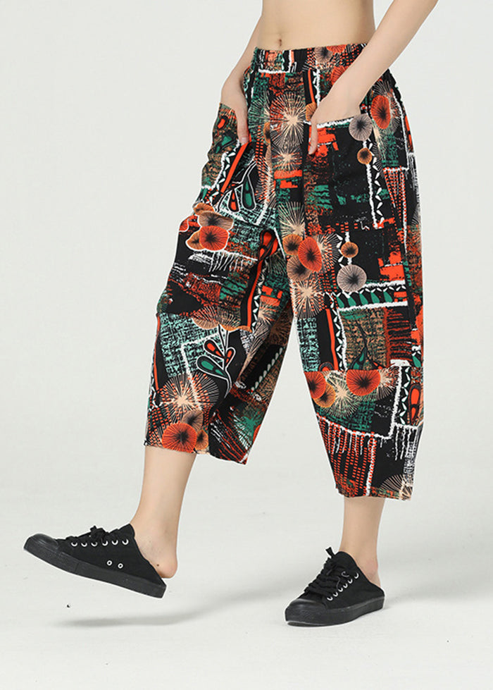 Gracefully Styled Pants for Any Occasion