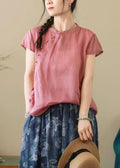 Gracefully Styled Shirt for Any Occasion