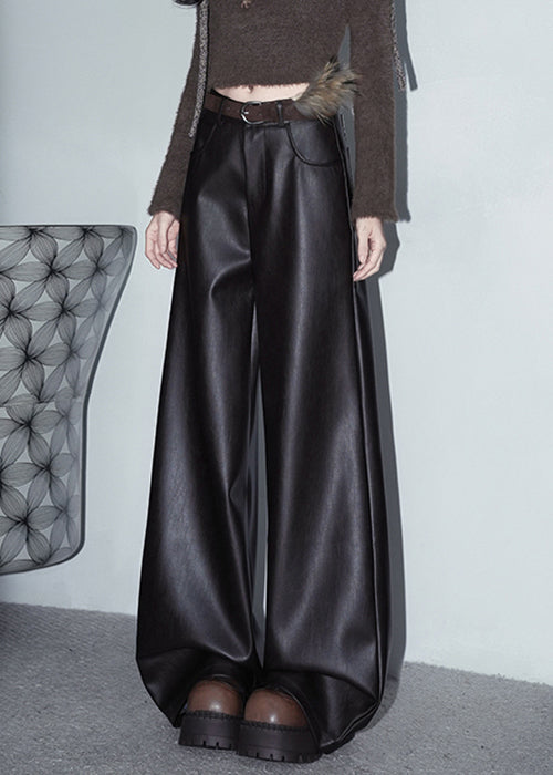 Gracefully Styled Pants for Any Occasion