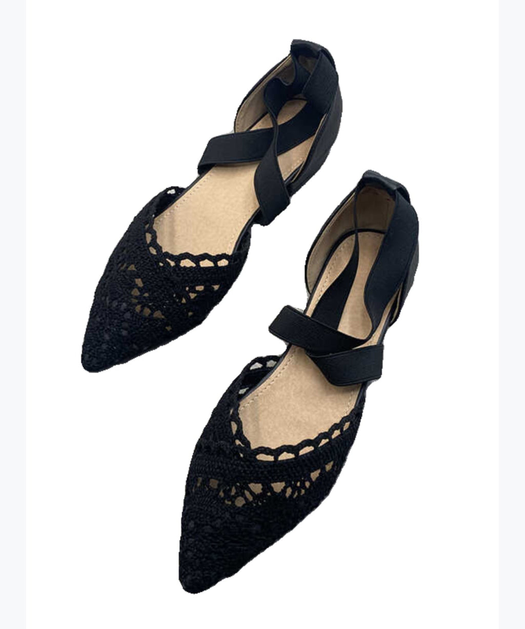 Elegant Orthopedic Sandals for Every Step