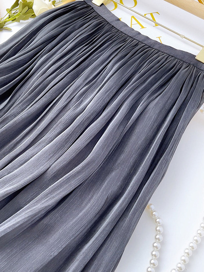 Classic Vintage & Enduringly Stylish Garment