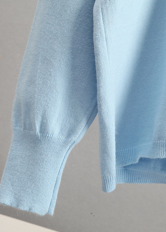 Classic Vintage & Enduringly Stylish Sweater