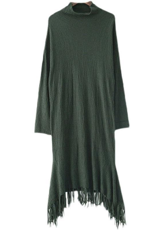 Gracefully Styled Sweater for Any Occasion