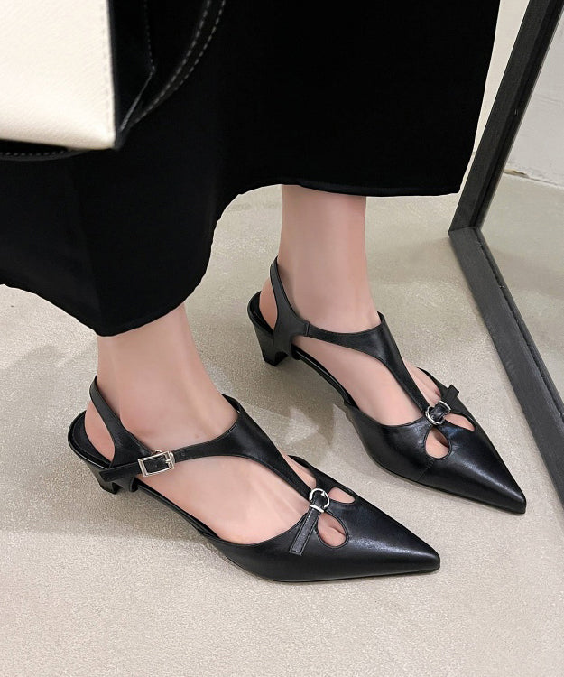 Beautifully Crafted Orthopedic Sandals