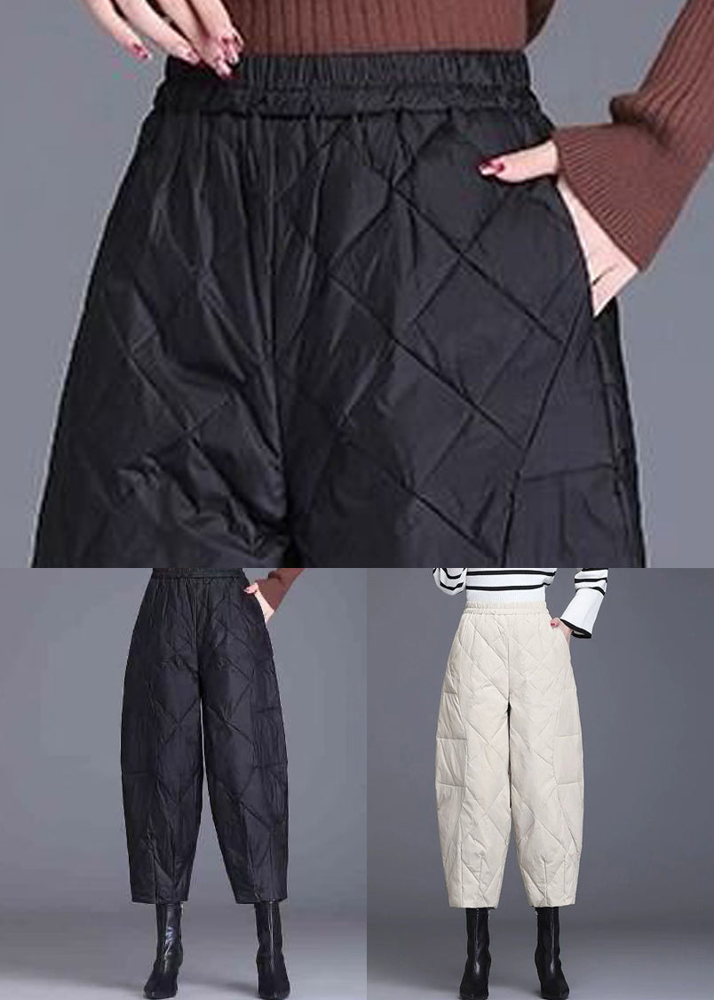 Classic Vintage & Enduringly Stylish Pants